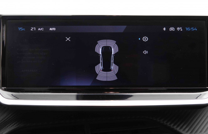 PEUGEOT_PEUGEOT_208_2550386_12.jpg PEUGEOT_PEUGEOT_208_2550386_12.jpg