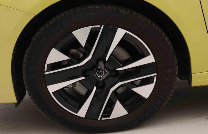 PEUGEOT_PEUGEOT_208_2550386_21.jpg PEUGEOT_PEUGEOT_208_2550386_21.jpg