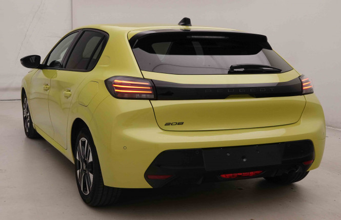 PEUGEOT_PEUGEOT_208_2550386_27.jpg PEUGEOT_PEUGEOT_208_2550386_27.jpg