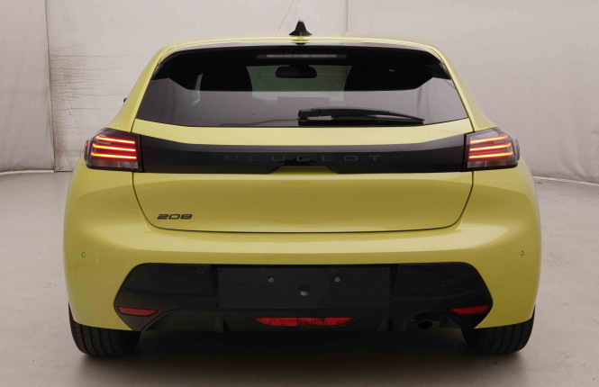 PEUGEOT_PEUGEOT_208_2550386_28.jpg PEUGEOT_PEUGEOT_208_2550386_28.jpg