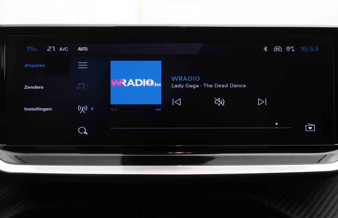 PEUGEOT_PEUGEOT_208_2550386_9.jpg PEUGEOT_PEUGEOT_208_2550386_9.jpg