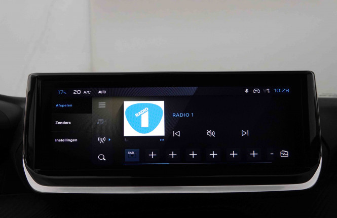 PEUGEOT_PEUGEOT_208_2550387_10.jpg PEUGEOT_PEUGEOT_208_2550387_10.jpg