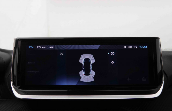 PEUGEOT_PEUGEOT_208_2550387_11.jpg PEUGEOT_PEUGEOT_208_2550387_11.jpg