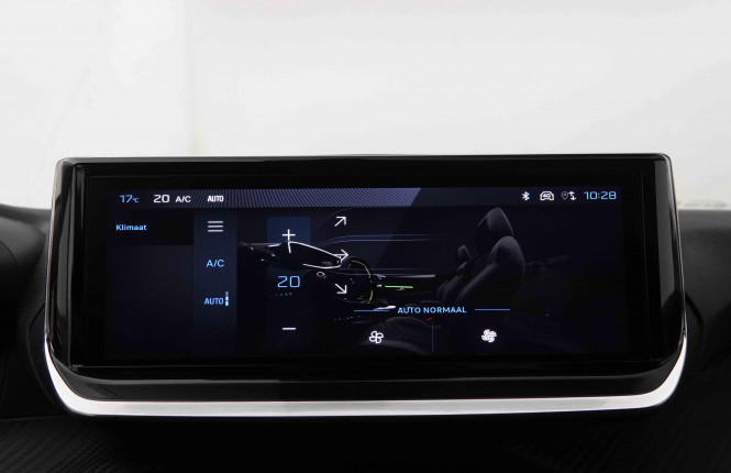 PEUGEOT_PEUGEOT_208_2550387_12.jpg PEUGEOT_PEUGEOT_208_2550387_12.jpg