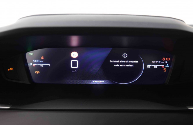 PEUGEOT_PEUGEOT_208_2550387_15.jpg PEUGEOT_PEUGEOT_208_2550387_15.jpg