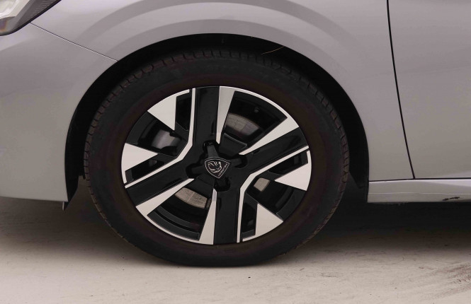 PEUGEOT_PEUGEOT_208_2550387_21.jpg PEUGEOT_PEUGEOT_208_2550387_21.jpg