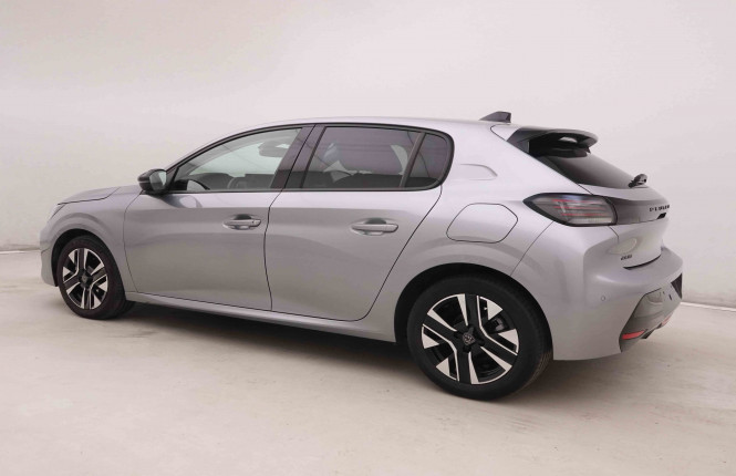 PEUGEOT_PEUGEOT_208_2550387_25.jpg PEUGEOT_PEUGEOT_208_2550387_25.jpg