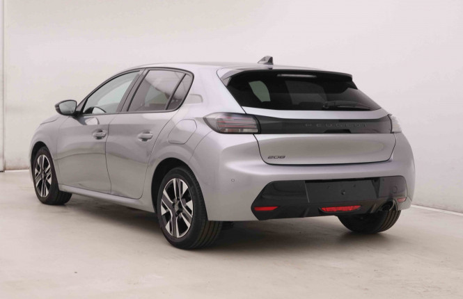 PEUGEOT_PEUGEOT_208_2550387_26.jpg PEUGEOT_PEUGEOT_208_2550387_26.jpg