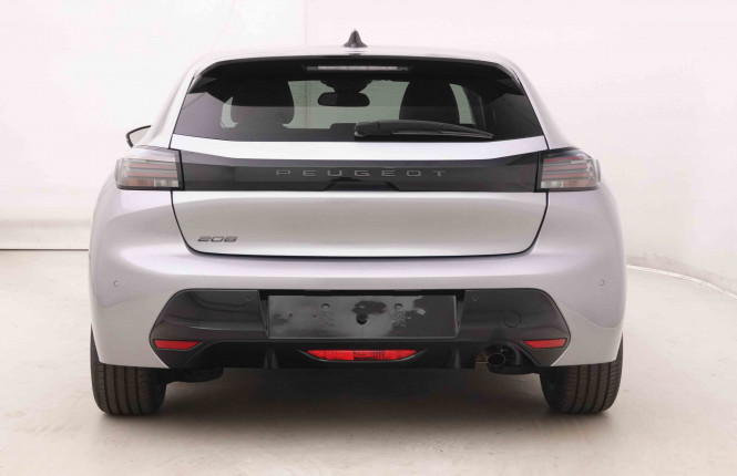 PEUGEOT_PEUGEOT_208_2550387_27.jpg PEUGEOT_PEUGEOT_208_2550387_27.jpg