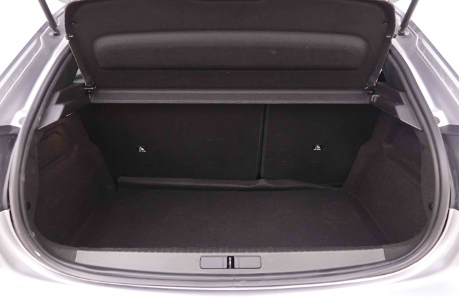 PEUGEOT_PEUGEOT_208_2550387_5.jpg PEUGEOT_PEUGEOT_208_2550387_5.jpg