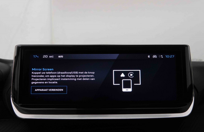 PEUGEOT_PEUGEOT_208_2550387_9.jpg PEUGEOT_PEUGEOT_208_2550387_9.jpg