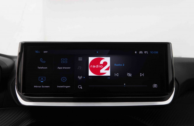 PEUGEOT_PEUGEOT_208_2550388_10.jpg PEUGEOT_PEUGEOT_208_2550388_10.jpg