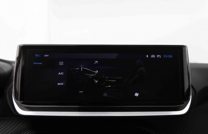 PEUGEOT_PEUGEOT_208_2550388_12.jpg PEUGEOT_PEUGEOT_208_2550388_12.jpg