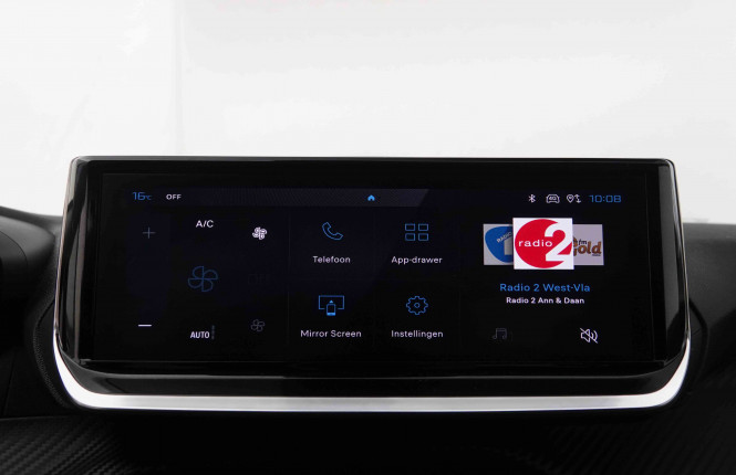 PEUGEOT_PEUGEOT_208_2550388_13.jpg PEUGEOT_PEUGEOT_208_2550388_13.jpg