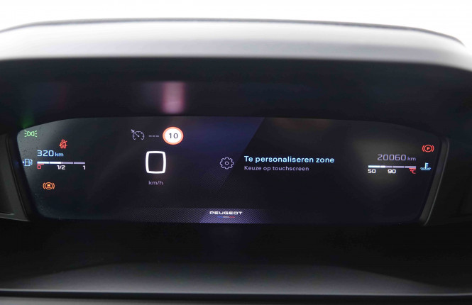 PEUGEOT_PEUGEOT_208_2550388_15.jpg PEUGEOT_PEUGEOT_208_2550388_15.jpg