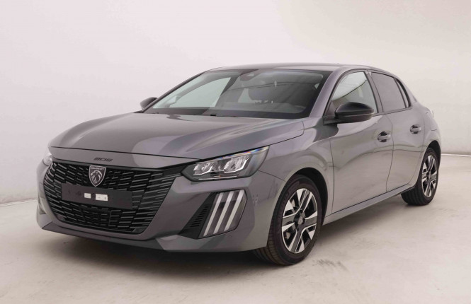 PEUGEOT_PEUGEOT_208_2550388_23.jpg PEUGEOT_PEUGEOT_208_2550388_23.jpg