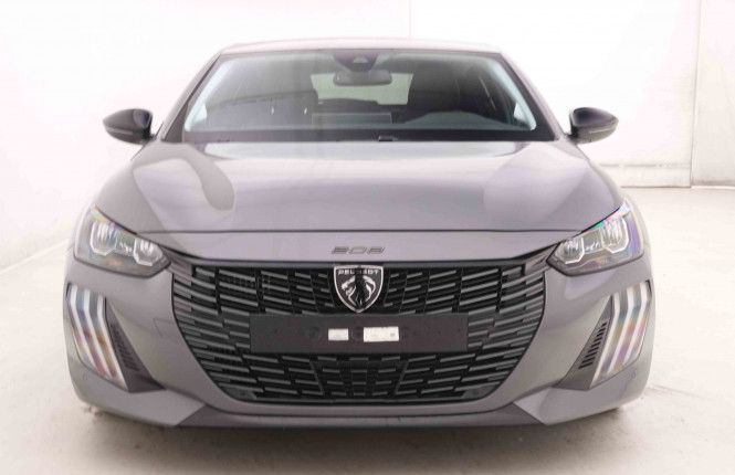 PEUGEOT_PEUGEOT_208_2550388_24.jpg PEUGEOT_PEUGEOT_208_2550388_24.jpg
