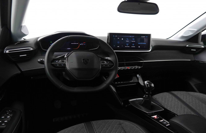 PEUGEOT_PEUGEOT_208_2550388_7.jpg PEUGEOT_PEUGEOT_208_2550388_7.jpg