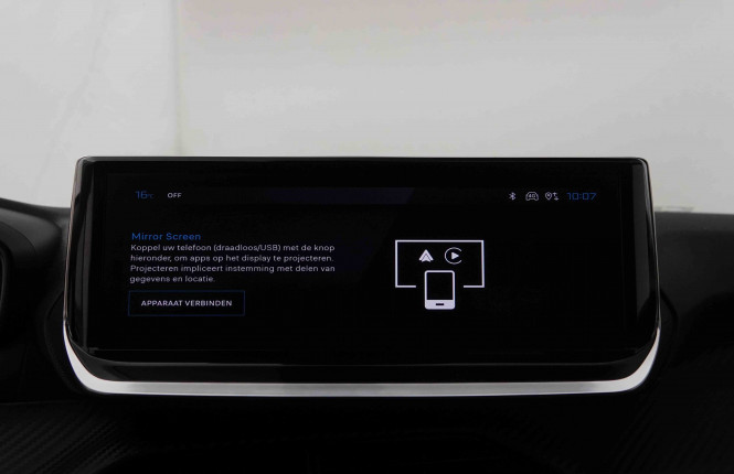 PEUGEOT_PEUGEOT_208_2550388_9.jpg PEUGEOT_PEUGEOT_208_2550388_9.jpg