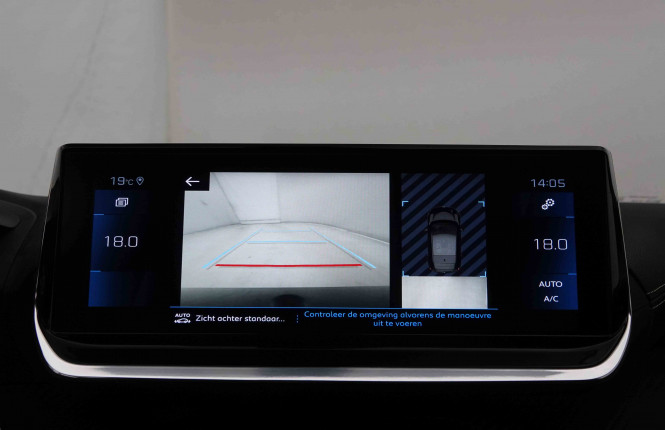 PEUGEOT_PEUGEOT_208_2550756_11.jpg PEUGEOT_PEUGEOT_208_2550756_11.jpg