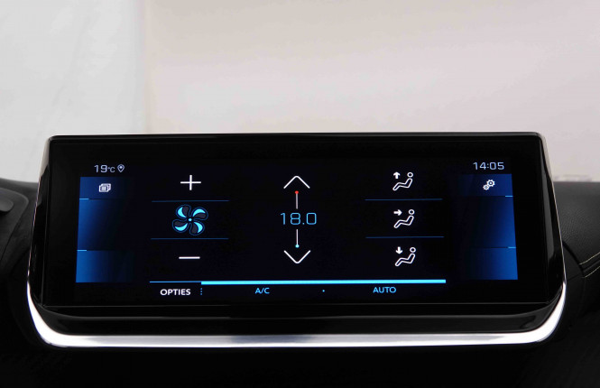 PEUGEOT_PEUGEOT_208_2550756_12.jpg PEUGEOT_PEUGEOT_208_2550756_12.jpg