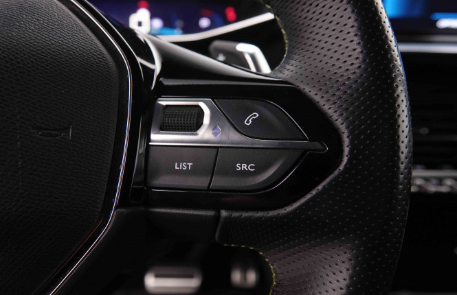 PEUGEOT_PEUGEOT_208_2550756_19.jpg PEUGEOT_PEUGEOT_208_2550756_19.jpg