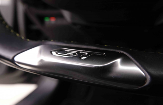 PEUGEOT_PEUGEOT_208_2550756_20.jpg PEUGEOT_PEUGEOT_208_2550756_20.jpg