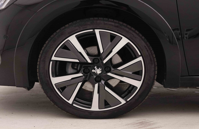 PEUGEOT_PEUGEOT_208_2550756_22.jpg PEUGEOT_PEUGEOT_208_2550756_22.jpg