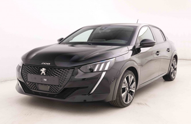 PEUGEOT_PEUGEOT_208_2550756_24.jpg PEUGEOT_PEUGEOT_208_2550756_24.jpg