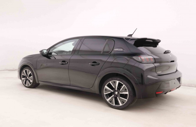 PEUGEOT_PEUGEOT_208_2550756_26.jpg PEUGEOT_PEUGEOT_208_2550756_26.jpg