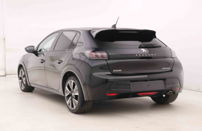 PEUGEOT_PEUGEOT_208_2550756_27.jpg PEUGEOT_PEUGEOT_208_2550756_27.jpg