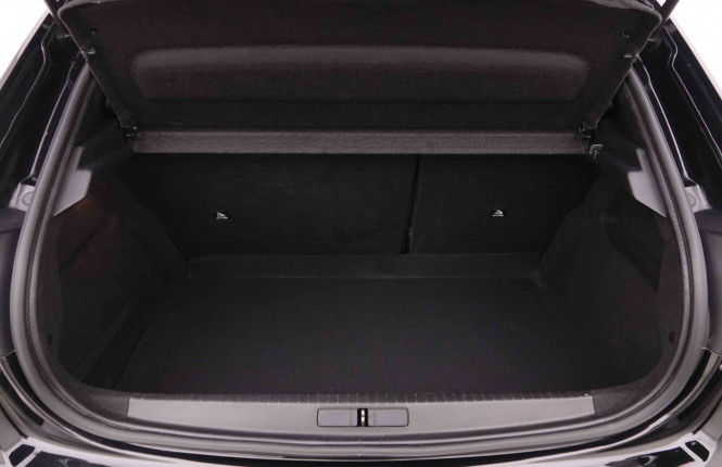 PEUGEOT_PEUGEOT_208_2550756_5.jpg PEUGEOT_PEUGEOT_208_2550756_5.jpg