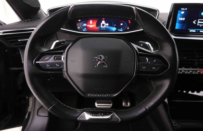 PEUGEOT_PEUGEOT_208_2550756_8.jpg PEUGEOT_PEUGEOT_208_2550756_8.jpg