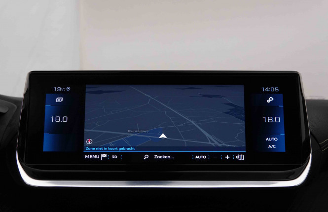 PEUGEOT_PEUGEOT_208_2550756_9.jpg PEUGEOT_PEUGEOT_208_2550756_9.jpg