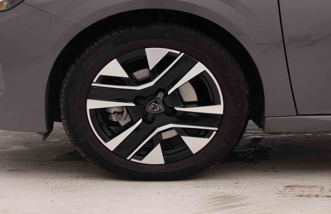 PEUGEOT_PEUGEOT_208_2551445_20.jpg