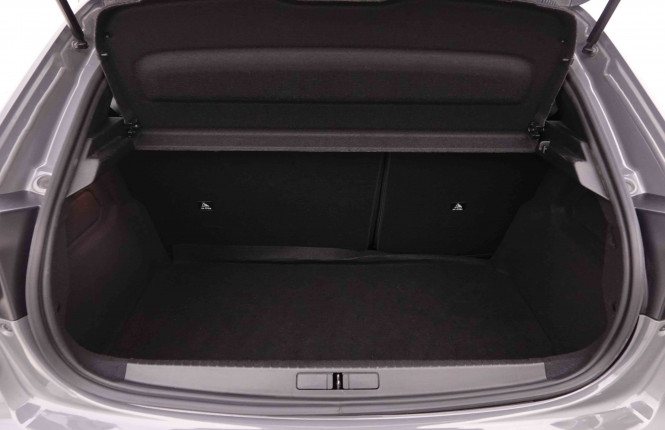 PEUGEOT_PEUGEOT_208_2551445_5.jpg