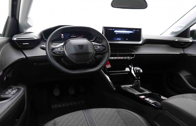 PEUGEOT_PEUGEOT_208_2551445_7.jpg