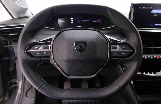 PEUGEOT_PEUGEOT_208_2551445_8.jpg