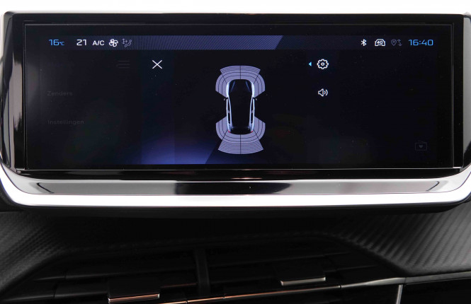 PEUGEOT_PEUGEOT_208_2551446_10.jpg PEUGEOT_PEUGEOT_208_2551446_10.jpg