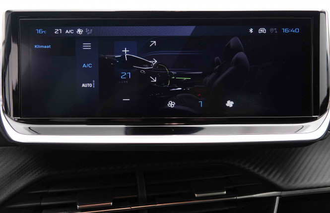 PEUGEOT_PEUGEOT_208_2551446_11.jpg PEUGEOT_PEUGEOT_208_2551446_11.jpg