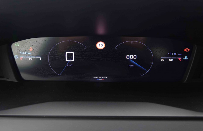 PEUGEOT_PEUGEOT_208_2551446_13.jpg PEUGEOT_PEUGEOT_208_2551446_13.jpg