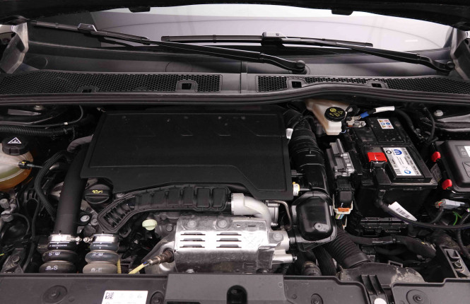 PEUGEOT_PEUGEOT_208_2551446_21.jpg PEUGEOT_PEUGEOT_208_2551446_21.jpg