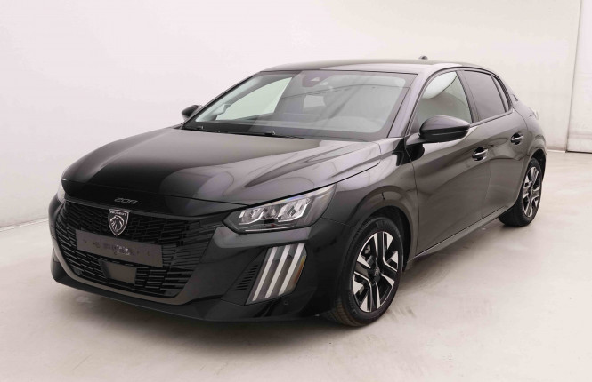 PEUGEOT_PEUGEOT_208_2551446_23.jpg PEUGEOT_PEUGEOT_208_2551446_23.jpg