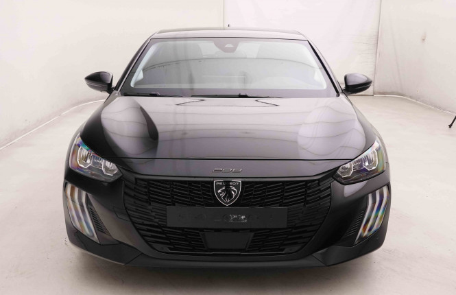 PEUGEOT_PEUGEOT_208_2551446_24.jpg PEUGEOT_PEUGEOT_208_2551446_24.jpg