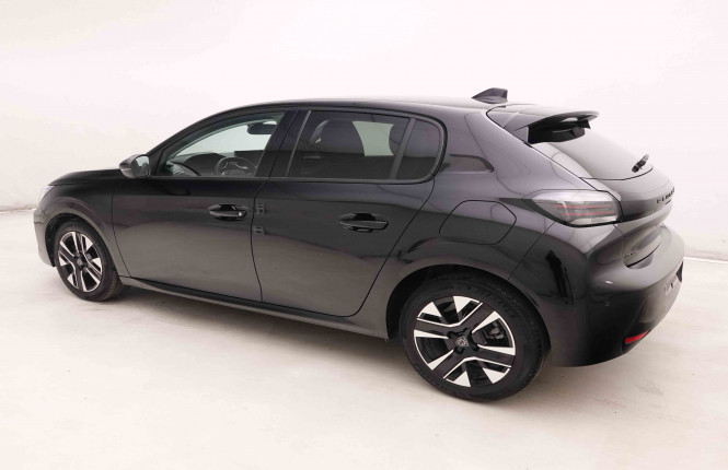 PEUGEOT_PEUGEOT_208_2551446_25.jpg PEUGEOT_PEUGEOT_208_2551446_25.jpg