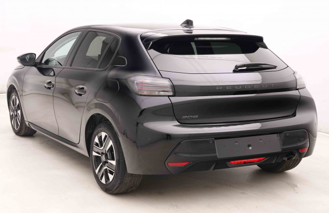 PEUGEOT_PEUGEOT_208_2551446_26.jpg PEUGEOT_PEUGEOT_208_2551446_26.jpg