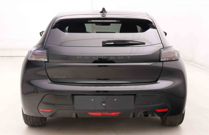 PEUGEOT_PEUGEOT_208_2551446_27.jpg PEUGEOT_PEUGEOT_208_2551446_27.jpg