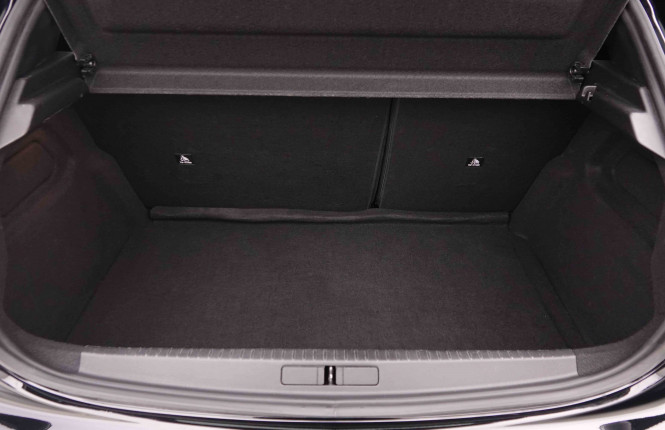 PEUGEOT_PEUGEOT_208_2551446_5.jpg PEUGEOT_PEUGEOT_208_2551446_5.jpg