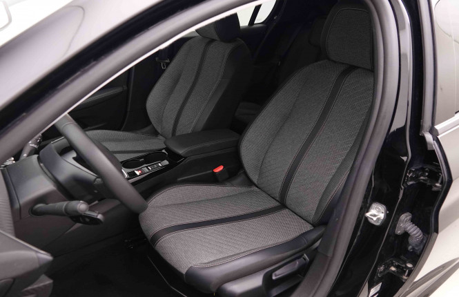 PEUGEOT_PEUGEOT_208_2551446_6.jpg PEUGEOT_PEUGEOT_208_2551446_6.jpg