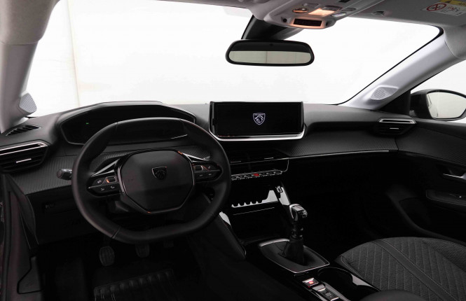 PEUGEOT_PEUGEOT_208_2551446_7.jpg PEUGEOT_PEUGEOT_208_2551446_7.jpg